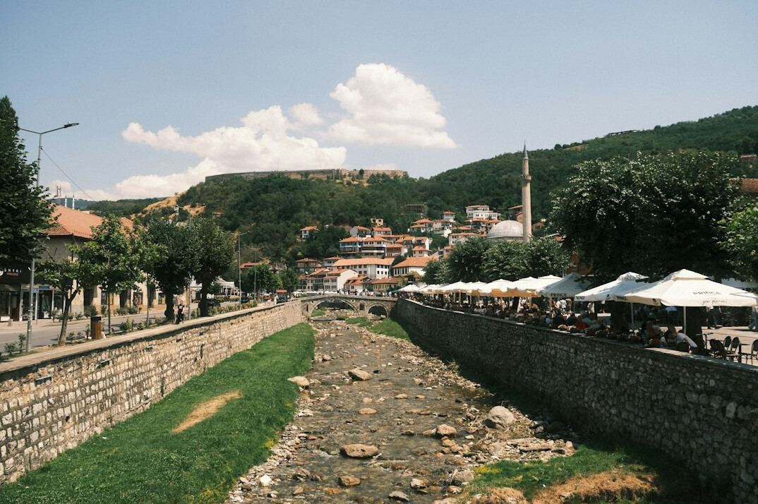 croatian coders community